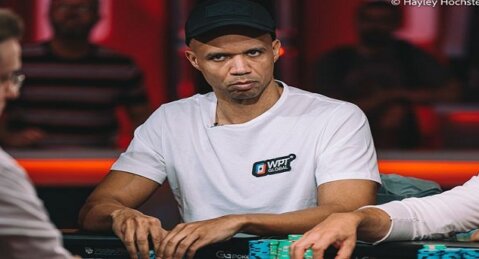 ¡PHIL-IVEY-NUEVO-EMBAJADOR-DE-LA-WORLD-POKER-TOUR-Y-DE-WPT-GLOBAL