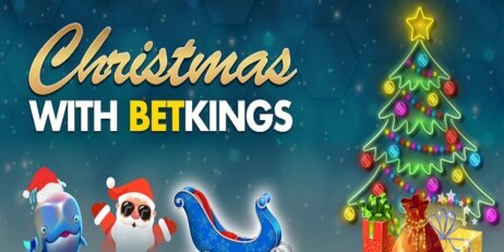 COMPITE-Y-GANA-PREMIOS-NAVIDENOS-EN-BETKINGS