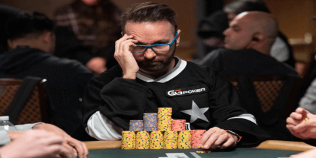 DANIEL-NEGREANU-CRITICA-A-RAMPAGE-CASH-GAMES-DE-5001.000-CON-PHIL-IVEY-Y-JUNGLEMAN