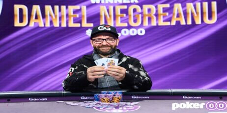 Daniel-Negreanu-Posts-2022-Results-Profit-1625545-462x231-1