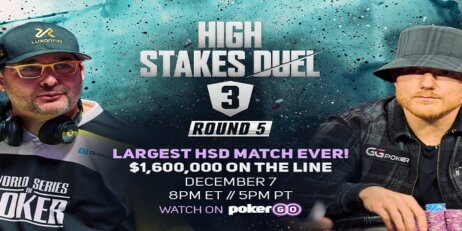 JASON-KOON-SE-ENFRENTA-A-PHIL-HELLMUTH-POR-1.600.000-EN-EL-HIGH-STAKES-DUEL-MAS-CARO-HASTA-AHORA