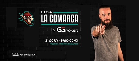 La-Liga-de-La-Comarca-Duende-GGPoker-3