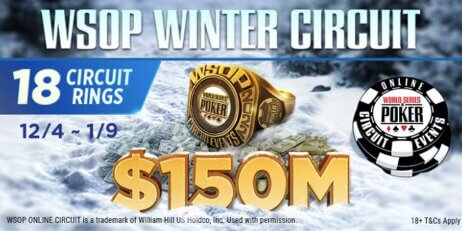 MAS-DE-150.000.000-DISPONIBLES-EN-LA-WSOP-WINTER-CIRCUIT-DE-GGNETWORK