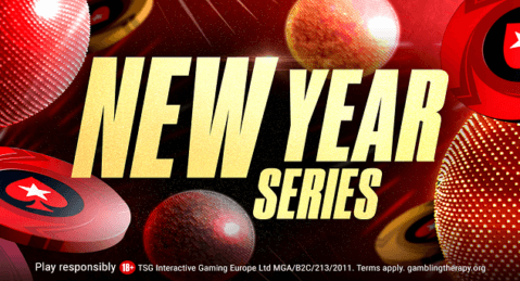 MAS-DE-40.000.000-GARANTIZADOS-EN-EL-NEW-YEAR-SERIES-DE-POKERSTARS