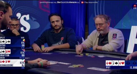 MIRA-LA-TRANSMISION-EN-DIRECTO-DEL-EVENTO-PRINCIPAL-DEL-EPT-PRAGUE-AQUI