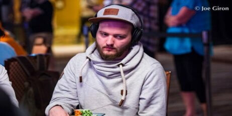 REPORTE-DE-MTT-–-JUSTUS-HELD-GANA-EL-EVENTO-9-DE-LA-WSOPC-POR-106.87395