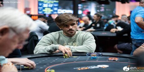 REPORTE-DE-MTT-–-YURI-THENERDGUY-DZIVIELEVSKI-GANA-EL-EVENTO-TITANS-EN-POKERSTARS