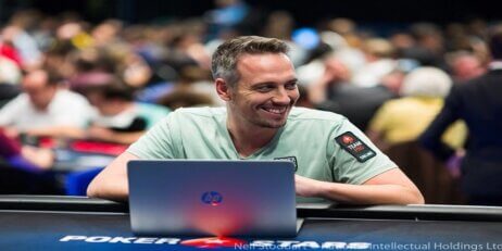 REPORTE-DE-MTT-–-¡DOBLE-VICTORIA-Y-UN-SEGUNDO-LUGAR-PARA-LEX-VELDHUIS-EN-EL-GRIND-DEL-DOMINGO