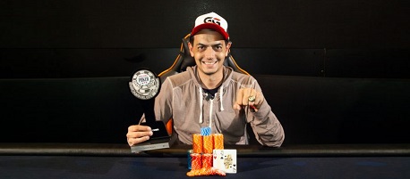 WSOP-Uruguay-Campeon-KO-300-Juan-Pablo-Andreu-3