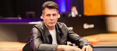 WSOP-Uruguay-Senior-Mario-Niciforo-3