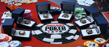 WSOP-rings-3