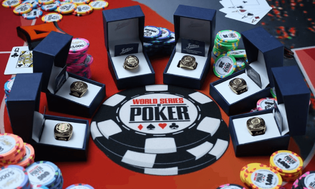 WSOP-rings-4