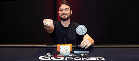 Wsop-Uruguay-6-Handed-De-la-Guarda-Jose-3