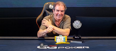 Wsop-Uruguay-Campeon-KO-Mistery-Bounty-Gino-Fedele-3