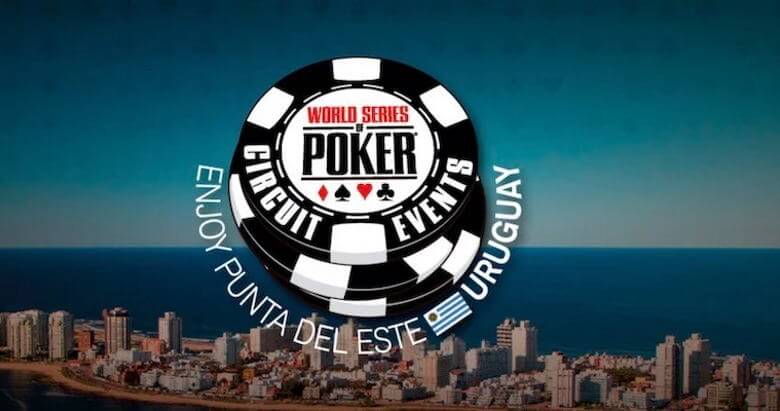 wsopc-punta-del-este-uruguay-satelites-ggpoker-1