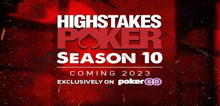 ¡LA-TEMPORADA-10-DE-HIGH-STAKES-POKER-LLEGA-EN-ENERO