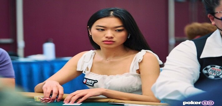 ¡YOUTUBER-AKANEMSKO-LE-ARREGLA-UNA-ENTRADA-DE-12.000-PARA-LA-WPT-CHAMPIONSHIP-A-SU-NOVIO