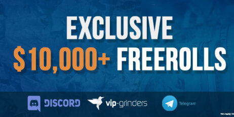 FREEROLLS-DE-POKER-EXCLUSIVOS-DE-VIP-GRINDERS-DEL-23-AL-29-DE-ENERO-POR-10.000