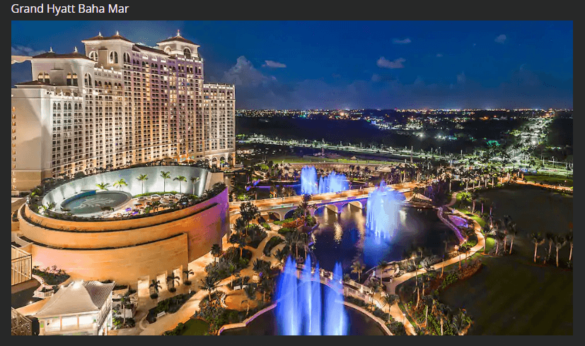 Grand-Hyatt-Baha-Mar-hotelcasino