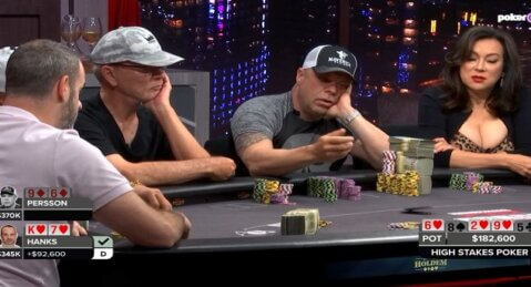 LO-MAS-DESTACADO-DE-HIGH-STAKES-POKER-TEMPORADA-10-EPISODIO-1