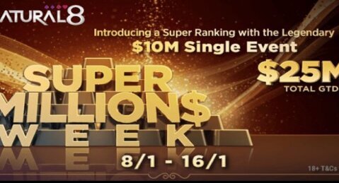 MAS-DE-25.000.000-EN-GARANTIAS-EN-LA-SUPER-MILLION-WEEK-DE-GGNETWORK