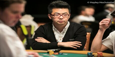 REPORTE-DE-MTT-–-PETE-CHEN-GANA-EL-GGMASTERS-HIGH-ROLLERS-POR-99.492