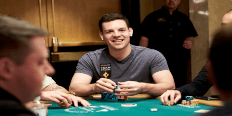 STREAMER-DE-POKER-KEVIN-MARTIN-DICE-QUE-SE-ACERCA-UN-NUEVO-BOOM-DEL-POKER