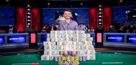 TODOS-LOS-GANADORES-DEL-EVENTO-PRINCIPAL-DE-LA-WSOP-COMPARADOS