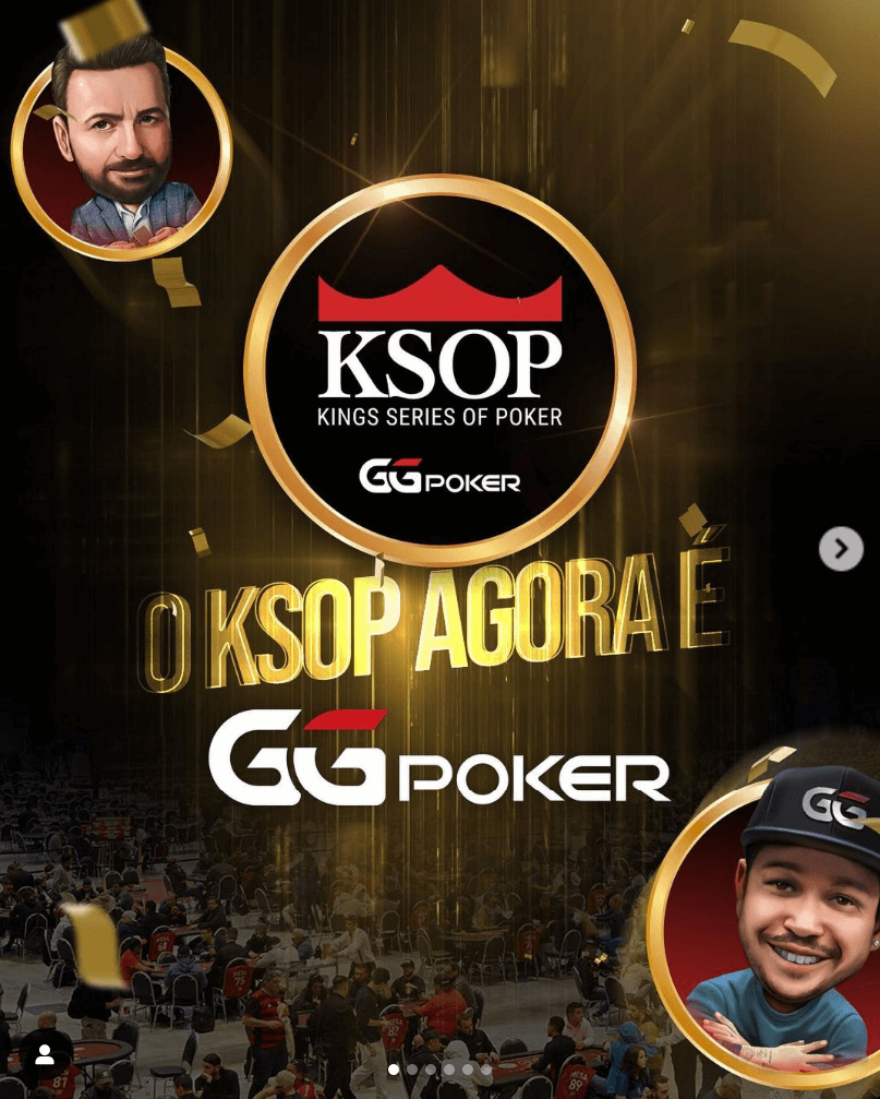 ksopggpoker