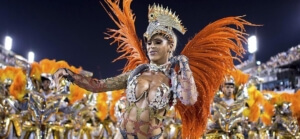 rio-de-janeiro-carnaval