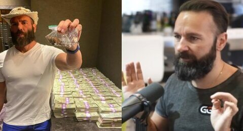 ¡DANIEL-NEGREANU-DICE-QUE-DAN-BILZERIAN-GANO-100-MILLONES-JUGANDO-AL-POKER