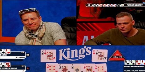 ¡PIERRE-KAUERT-ELIMINADO-DE-UN-EVENTO-DE-LA-WSOP-CIRCUIT-EN-UN-SPLIT-POT