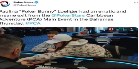 CRITICAS-A-POKERNEWS-POR-SU-COBERTURA-DE-POKER-BUNNY-EN-EL-PCA