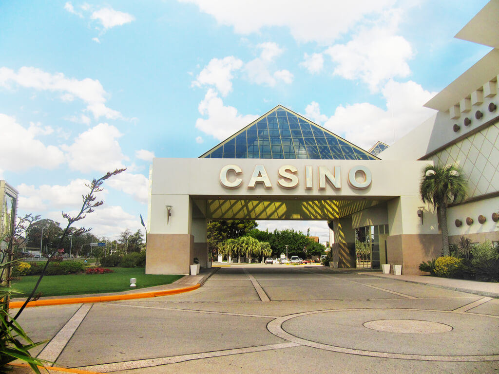 Casino_Club_de_Santa_Rosa