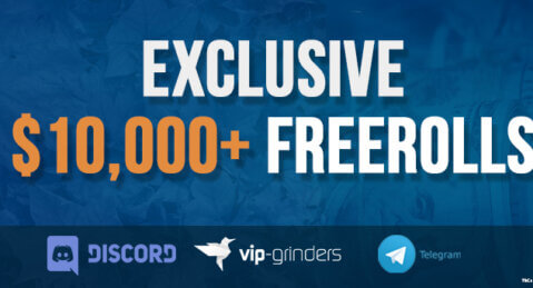 FREEROLLS-DE-POKER-EXCLUSIVOS-DE-VIP-GRINDERS-POR-10.000