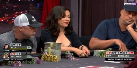 LO-MAS-DESTACADO-DE-HIGH-STAKES-POKER-TEMPORADA-10-EPISODIO-2