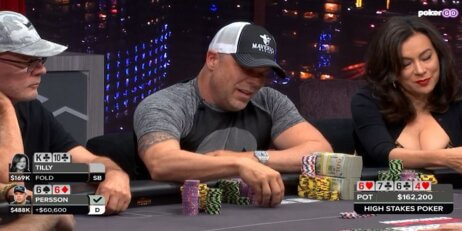 LO-MAS-DESTACADO-DE-HIGH-STAKES-POKER-TEMPORADA-10-EPISODIO-3