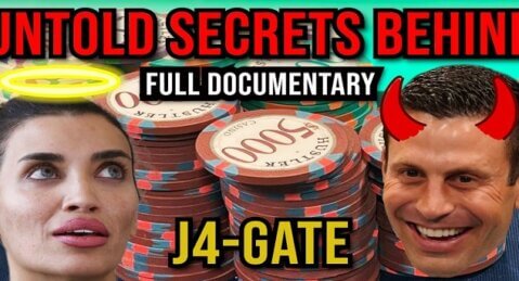 MIRA-EL-DOCUMENTAL-UNTOLD-SECRETS-BEHIND-–-EL-ESCANDALO-ENTRE-ROBBI-JADE-LEW-Y-GARRETT-ADELSTEIN-AQUI