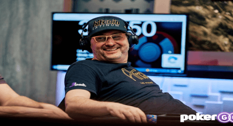 PHIL-HELLMUTH-INAUGURA-EL-2023-CON-UNA-DIETA-EXTREMA