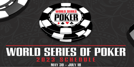 YA-TENEMOS-EL-CALENDARIO-DE-LA-WORLD-SERIES-OF-POKER-2023