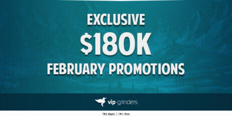 ¡MAS-DE-180.000-EN-PROMOCIONES-DE-VIP-GRINDERS-PARA-FEBRERO