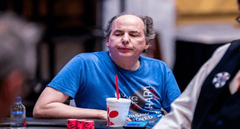 ALLEN-KESSLER-DICE-QUE-LOS-JUEGOS-DEL-HUSTLER-CASINO-LIVE-ESTAN-ARREGLADOS