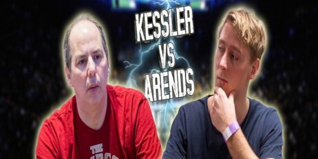 ALLEN-KESSLER-HACE-EL-RIDICULO-CRITICANDO-LOS-RESULTADOS-DE-TORNEOS-DE-GRAFTEKKEL