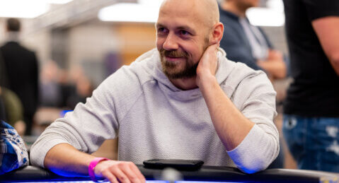 BENCB789-DICE-QUE-STEPHEN-CHIDWICK-ES-EL-MEJOR-JUGADOR-DE-POKER-DE-LA-HISTORIA