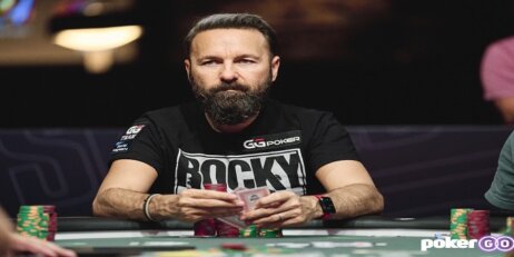 DANIEL-NEGREANU-DICE-QUE-ALI-IMSIROVIC-AUN-ESTA-HACIENDO-TRAMPA-Y-JACTANDOSE-DE-ROBARLE-A-SUS-AMIGOS