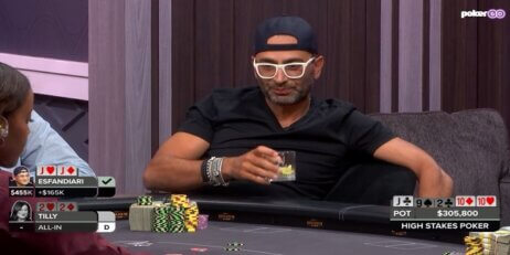 LO-MAS-DESTACADO-DE-HIGH-STAKES-POKER-TEMPORADA-10-EPISODIO-7