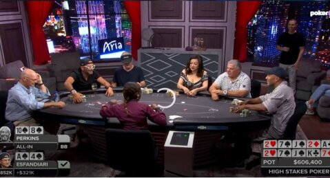 LO-MAS-DESTACADO-DE-HIGH-STAKES-POKER-TEMPORADA-10-EPISODIO-8-–-ANTONIO-ESFANDIARI-ARRASA-POR-TODO-LO-ALTO