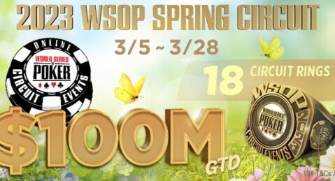 MAS-DE-100-MILLONES-DISPONIBLES-EN-LA-WSOP-SPRING-CIRCUIT-2023-SOLO-EN-GGPOKER