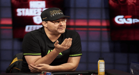 PHIL-HELLMUTH-AFIRMA-SER-MEJOR-QUE-PHIL-IVEY-EN-TEXAS-HOLDEM