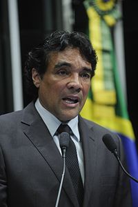 Plenario_do_Senado_14844300294